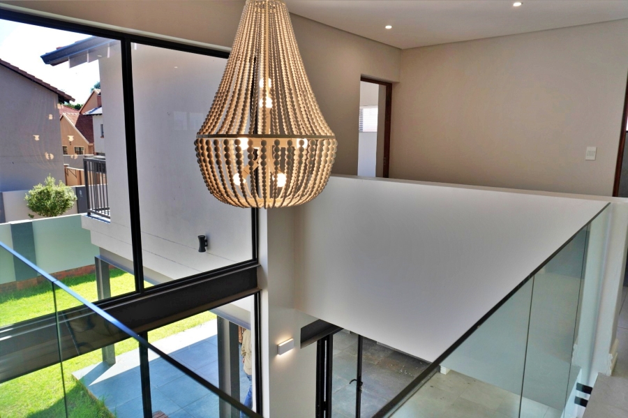 4 Bedroom Property for Sale in Grimbeeck Park North West